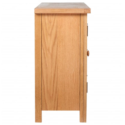 Sideboard | Sideboard | Wooden Sideboard | Storage Cabinet