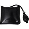 Dent Removal Kit with Carrying Bag XXL