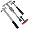 Dent Removal Kit with Carrying Bag XXL