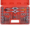 40 pcs Tap and Die Set