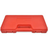 40 pcs Tap and Die Set