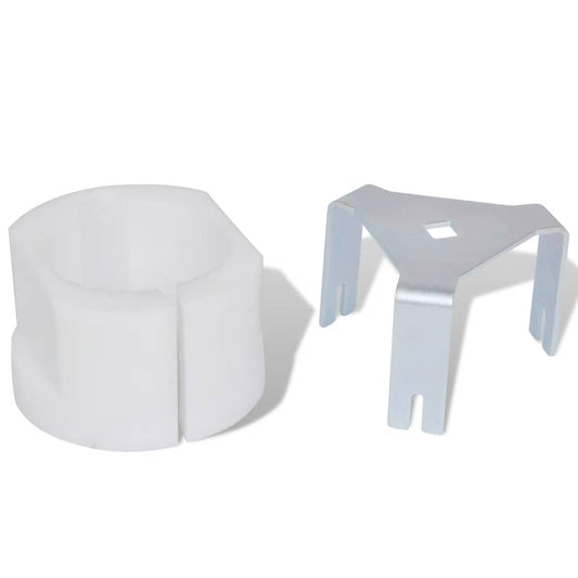 210323 Fuel Filter Removal Tool Set for Opel