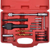 16 pcs Glow Plug Removal Tool Set