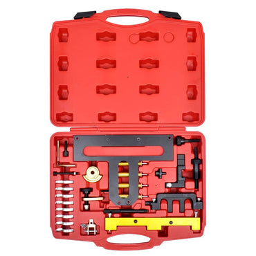 Petrol Engine Timing Locking Tool Kit for BMW N42/N46