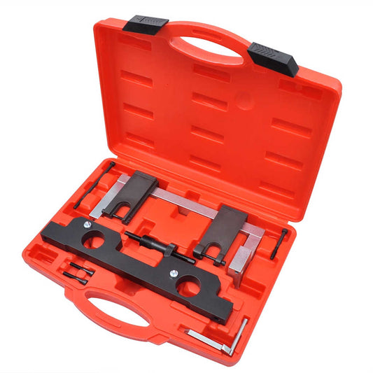 Engine Timing Locking Tool Set for BMW N20 & N26