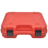 19 pcs GEN2 Wheel Hub Bearing Tool Kit 82mm for Ford, Land Rover,Volvo