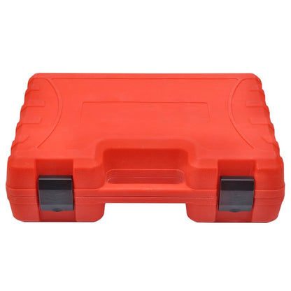 Rear Bushing Tool Set for Ford Focus MK1 1998-2004