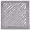 2 LED Inground Light 100 x 100 x 68 mm