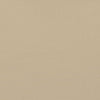 Sunshade Sail Oxford Fabric Square 3.6x3.6 m Beige