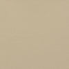 Sunshade Sail Oxford Fabric Triangular 5x5x5 m Beige