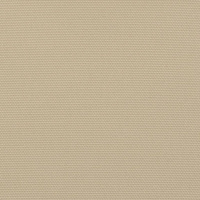 Sunshade Sail Oxford Fabric Triangular 5x5x5 m Beige