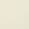 Sunshade Sail Oxford Fabric Triangular 3.6x3.6x3.6 m Cream