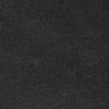 Sunshade Sail Oxford Fabric Triangular 5x5x5 m Anthracite