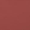 Sunshade Sail Oxford Fabric Rectangular 4x6 m Terracotta