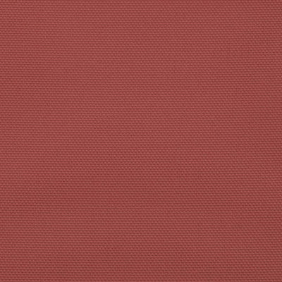 Sunshade Sail Oxford Fabric Rectangular 4x6 m Terracotta