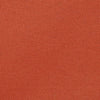 Balcony Screen Oxford Fabric 75x600 cm Terracotta