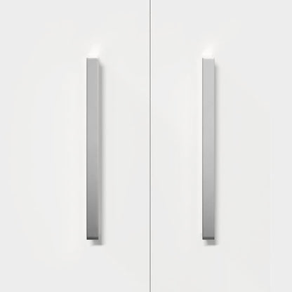 Shoe Cabinet 7 Shelves White
