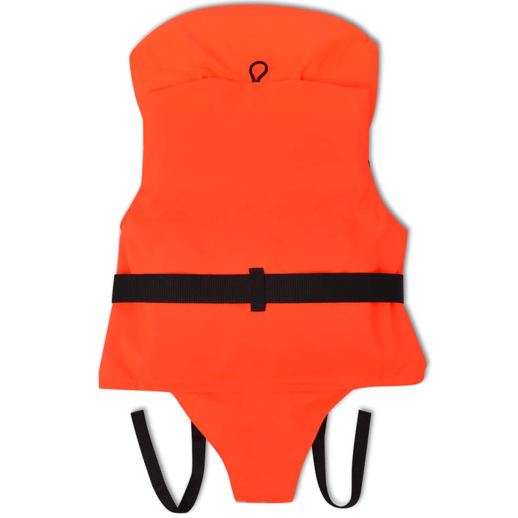 Children's Buoyancy Aid 100 N 20-30 kg