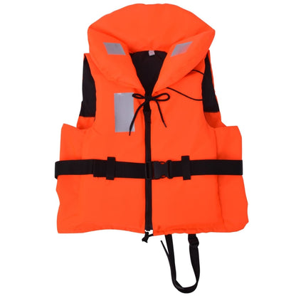 Buoyancy Aid 100 N 40-60 kg