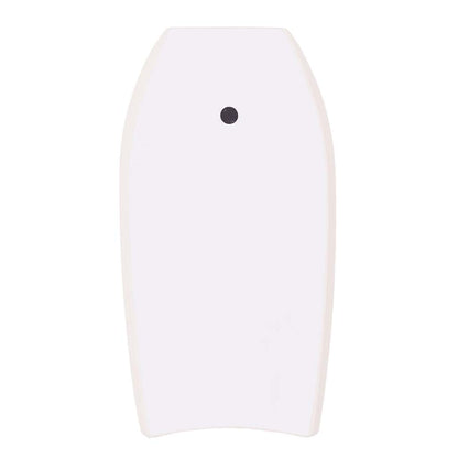 Bodyboard Blue 94 cm