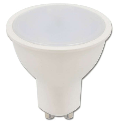 Outdoor LED Wall Lights 2 pcs Stainless Steel Downwards