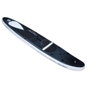 XQ Max SUP Board Aquatica Shark 305x71x15 cm