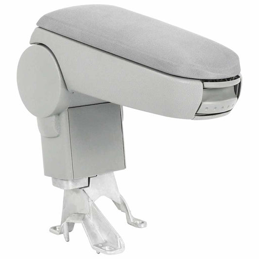 Car Armrest for VW Golf 4 (1999-2004)