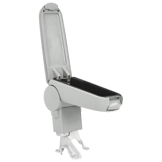 Car Armrest for VW Golf 4 (1999-2004)
