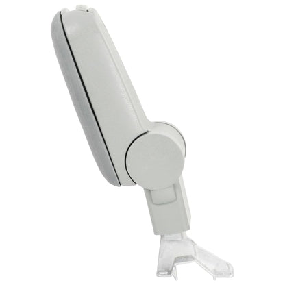 Car Armrest for VW Golf 4