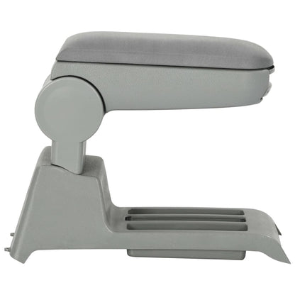 Car Armrest for VW Polo (2001-2009) VW Cross Polo (2006-2009)
