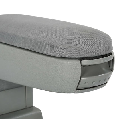 Car Armrest for VW Polo (2001-2009) VW Cross Polo (2006-2009)