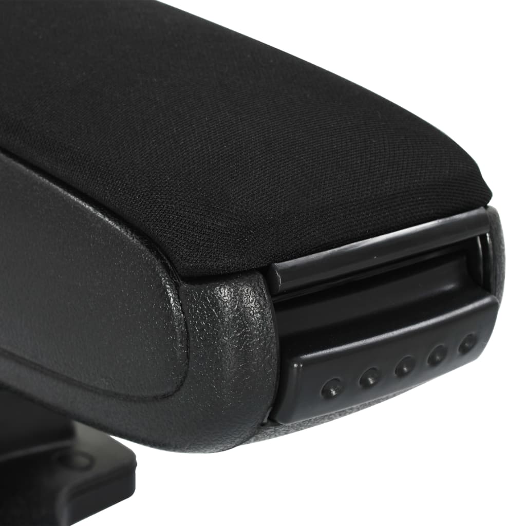 Car Armrest for Chevrolet Cruze (2009)