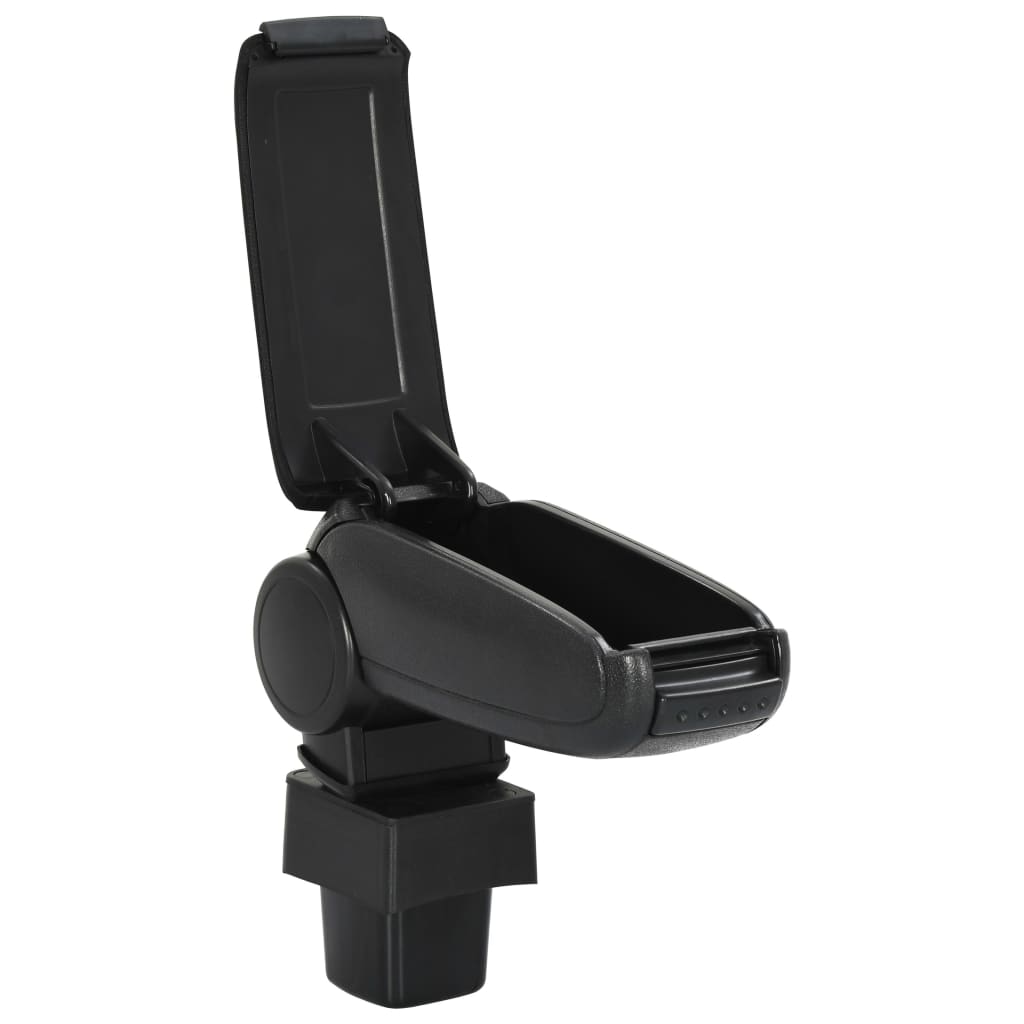 Car Armrest for Suzuki Swift (2005)