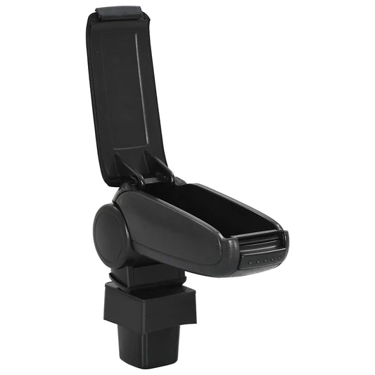 Car Armrest for Suzuki Swift (2005)