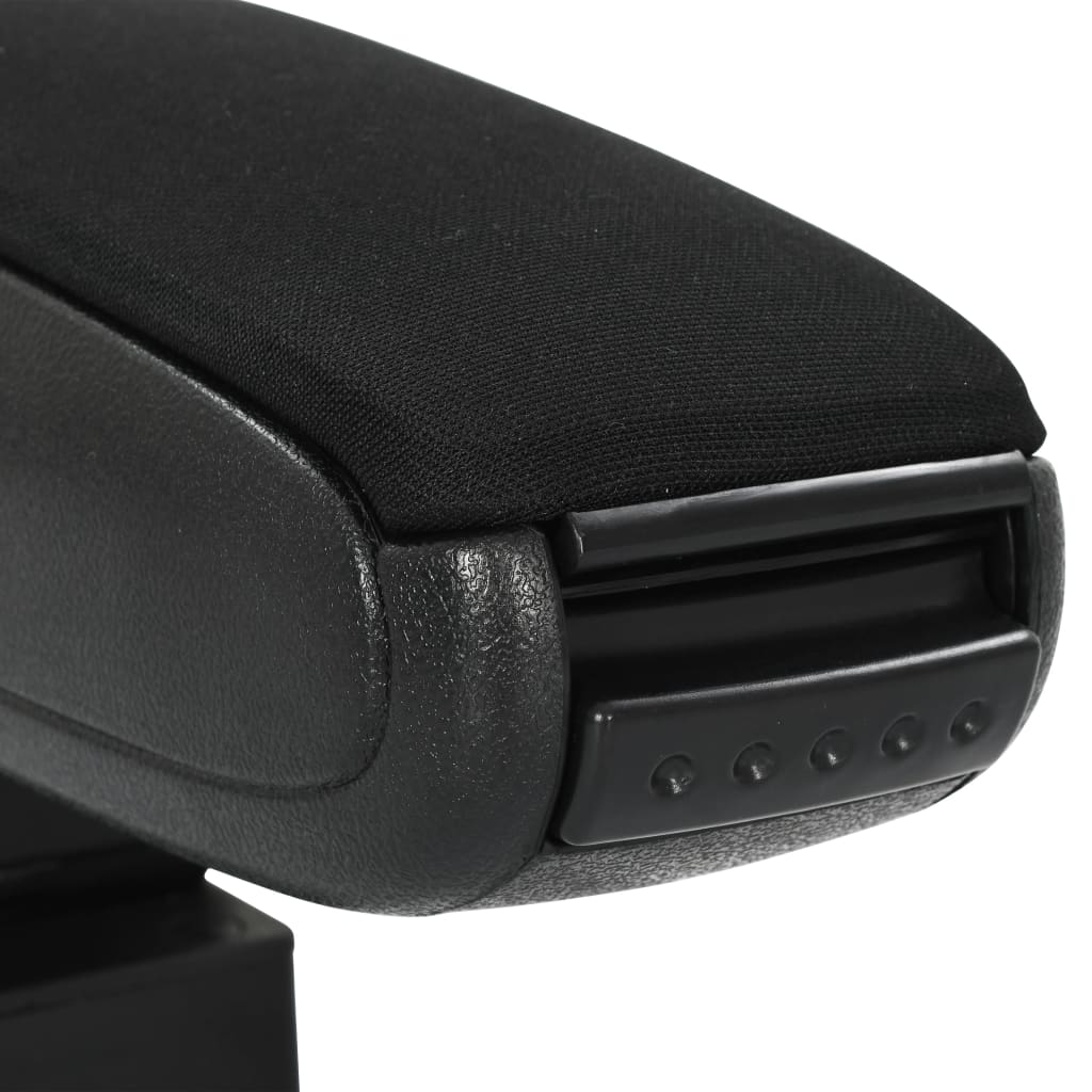 Car Armrest for Suzuki Swift (2005)