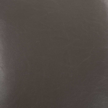 Dining Chairs 4 pcs Gray Faux Leather