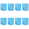 Pet Training Pads 400 pcs 45x33 cm Non Woven Fabric
