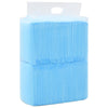 Pet Training Pads 200 pcs 60x45 cm Non Woven Fabric