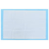 Pet Training Pads 200 pcs 90x60 cm Non Woven Fabric
