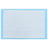 Pet Training Pads 400 pcs 90x60 cm Non Woven Fabric