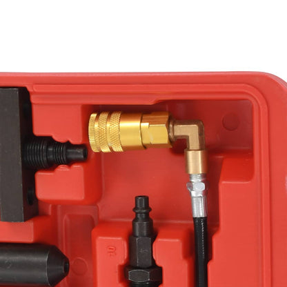 Diesel Engine Compression Tester Kit