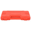 18 Pieces Disc Brake Caliper Wind Back Tool Kit