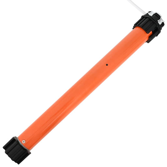 Tubular Motor 20 Nm
