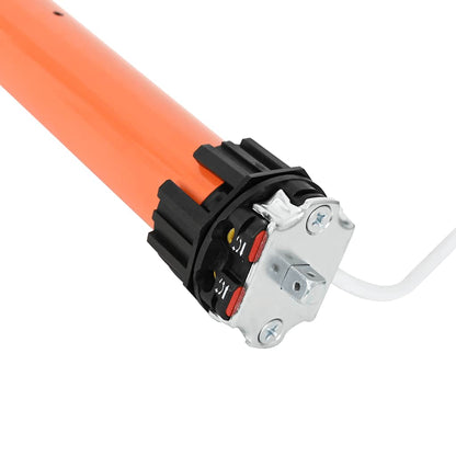 Tubular Motor 50 Nm