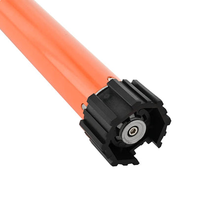 Tubular Motor 50 Nm