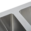 Handmade Kitchen Sink Stainless Steel
