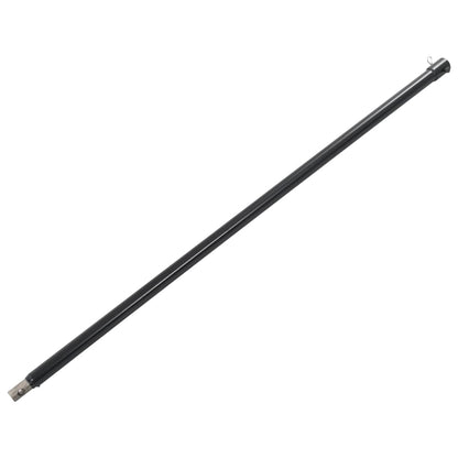 Drill Extension Steel 3.3 '