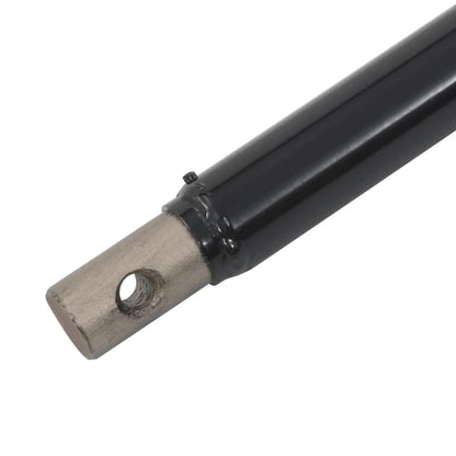 Drill Extension Steel 3.3 '