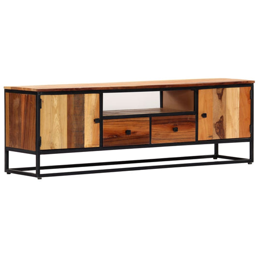 TV Cabinet | Multicolour