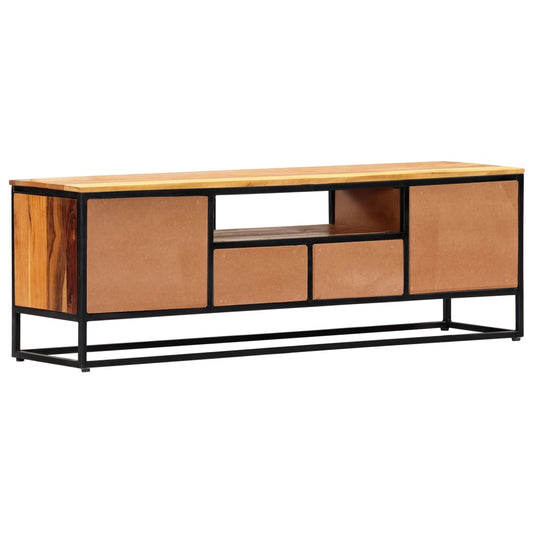 TV Cabinet | Multicolour